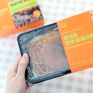 Jamie님이 올린 리뷰 사진 2