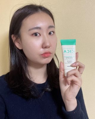 수진김님이 올린 리뷰 사진 2