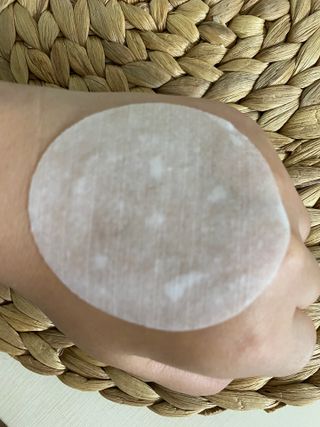 로로찡님이 올린 리뷰 사진 3