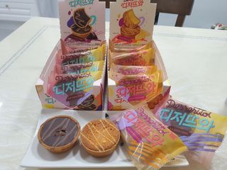 딸둘맘님이 올린 리뷰 사진 3