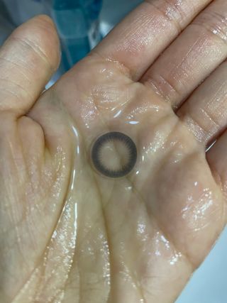 콩콩님이 올린 리뷰 사진 3