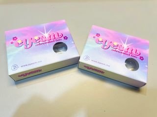 깃털이랑님이 올린 리뷰 사진 4