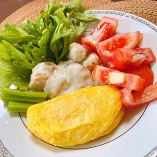 찌롱님이 올린 리뷰 사진 3