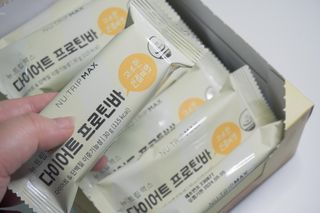 푸르링세화님이 올린 리뷰 사진 2