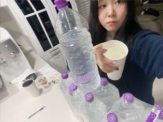 여닝님이 올린 리뷰 사진 2