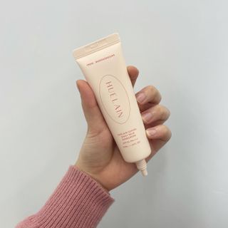 쿼카스파니엘님이 올린 리뷰 사진 3