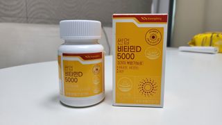 람지님이 올린 리뷰 사진 3