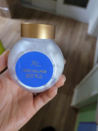 월천여사님이 올린 리뷰 사진 2