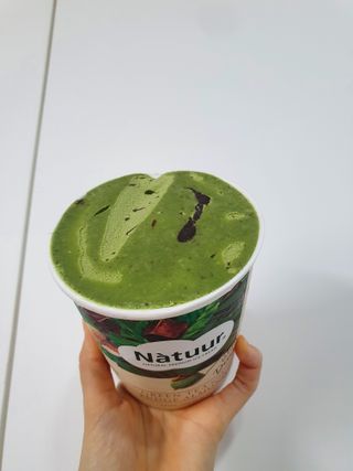 zeze님이 올린 리뷰 사진 1