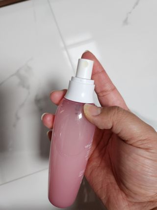 말라말라님이 올린 리뷰 사진 2