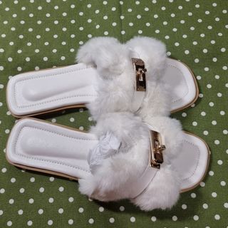SweetkongStory님이 올린 리뷰 사진 1