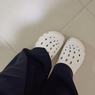 승연님이 올린 리뷰 사진 2