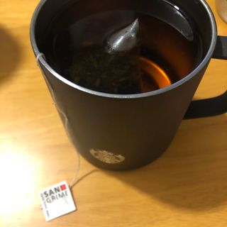 포포님이 올린 리뷰 사진 4