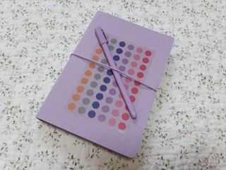 mm님이 올린 리뷰 사진 1