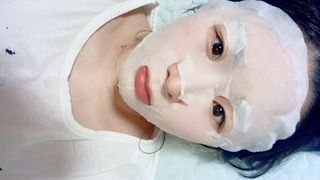 꼬대리님이 올린 리뷰 사진 3