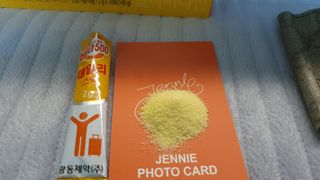 매너유딩님이 올린 리뷰 사진 3