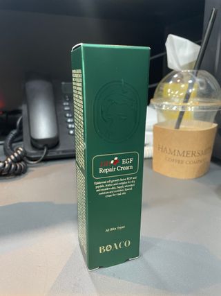 밤민디님이 올린 리뷰 사진 2