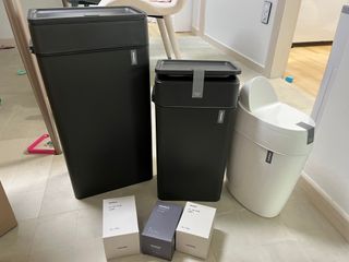 허니쮸님이 올린 리뷰 사진 4