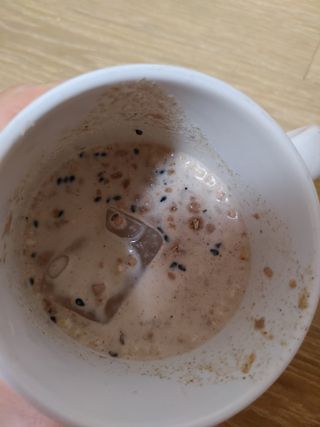 멍순이님이 올린 리뷰 사진 3