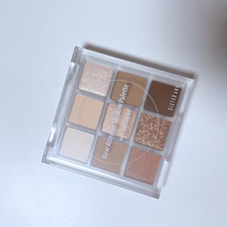 sseung님이 올린 리뷰 사진 2