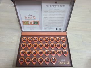 쪼로리님이 올린 리뷰 사진 2
