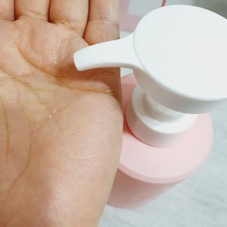 꾹이맘님이 올린 리뷰 사진 3