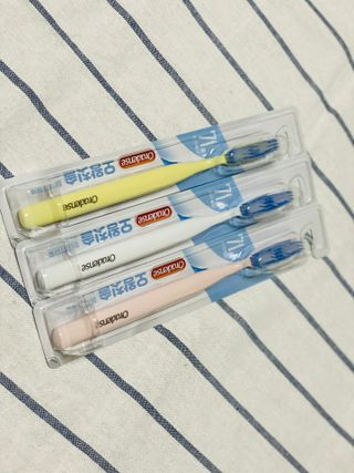 SuHeeLee님이 올린 리뷰 사진 3