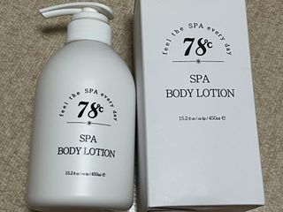 빈입당님이 올린 리뷰 사진 1