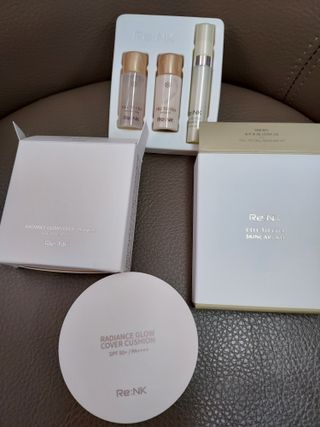 경북문구센터&로보로보님이 올린 리뷰 사진 1