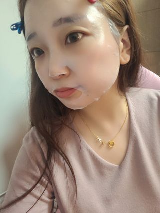뿌쏘님이 올린 리뷰 사진 3
