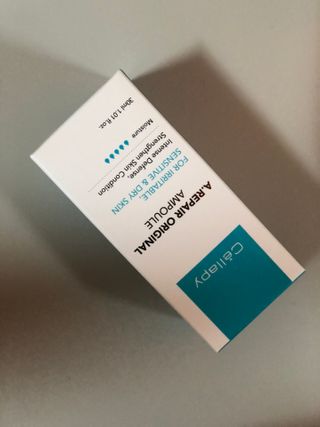 다지님이 올린 리뷰 사진 1