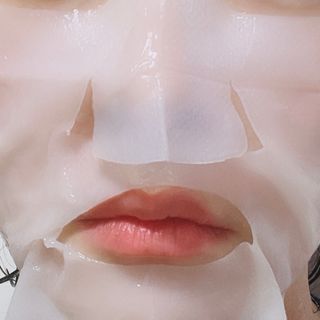 이하양님이 올린 리뷰 사진 4