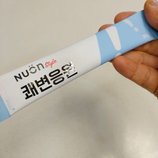 복도리님이 올린 리뷰 사진 3