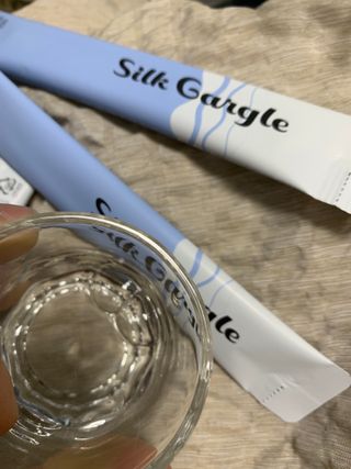 박코끼리님이 올린 리뷰 사진 3