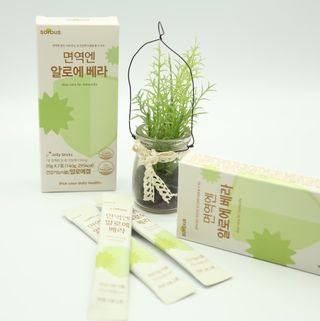 용서혜팸예랑이님이 올린 리뷰 사진 1