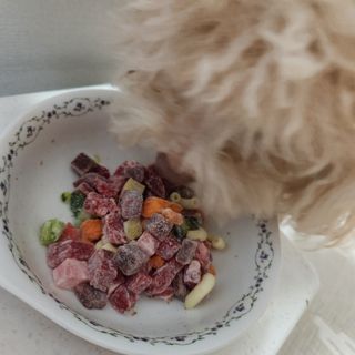 Eileen님이 올린 리뷰 사진 4