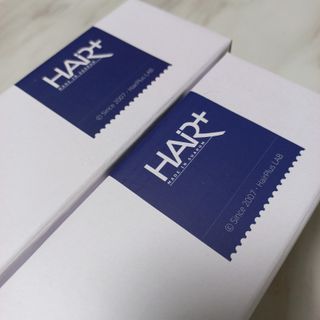 ㅣ전교1등엄마ㅣ님이 올린 리뷰 사진 3