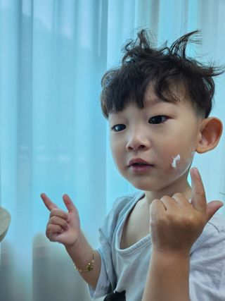 떠율맘님이 올린 리뷰 사진 2