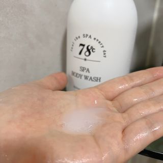 오랑이님이 올린 리뷰 사진 2