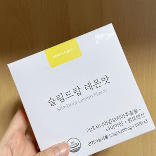 thdus님이 올린 리뷰 사진 2