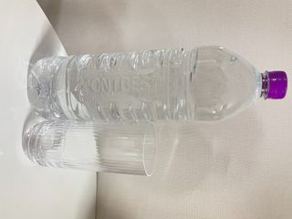 sunnnny님이 올린 리뷰 사진 1