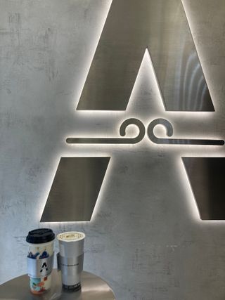 모아님이 올린 리뷰 사진 4