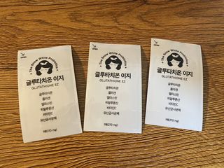 김지연님이 올린 리뷰 사진 1
