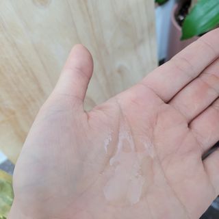 도미노님이 올린 리뷰 사진 3
