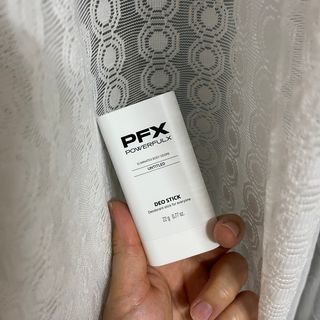 나은님이 올린 리뷰 사진 3