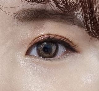 newdeng님이 올린 리뷰 사진 3