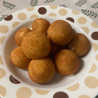 숟이님이 올린 리뷰 사진 2