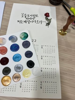 닉네임없음님이 올린 리뷰 사진 2