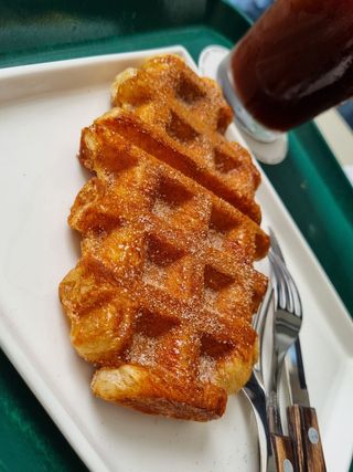 쮸❤님이 올린 리뷰 사진 2