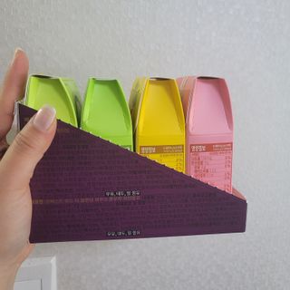 푼땡𓆝𓆟𓆜𓆞𓆡𓇼𓆉님이 올린 리뷰 사진 3